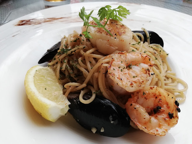 Comentarii opinii despre TWT cafe Tea Warmer Treat