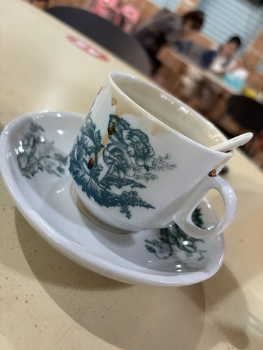 501 K & L, Jalan Tanjung Bungah, Tanjung Tokong, 10470 Tanjung Bungah, Penang