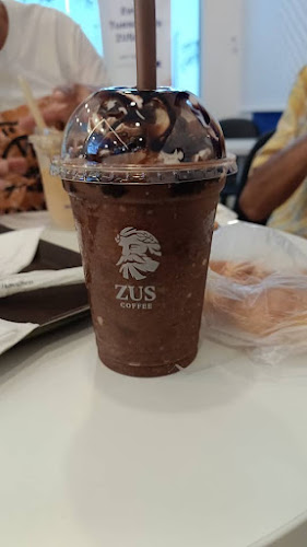 No 29 (Ground Floor), Hala Pusat Perdagangan Canning, 1, Jln Pusat Perdagangan Canning 2, 30350 Ipoh, Perak