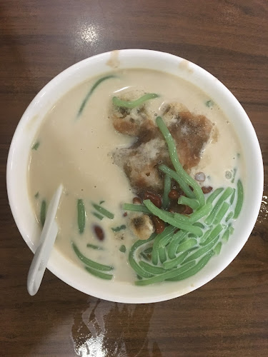 Penang Chendul - Petaling Jaya