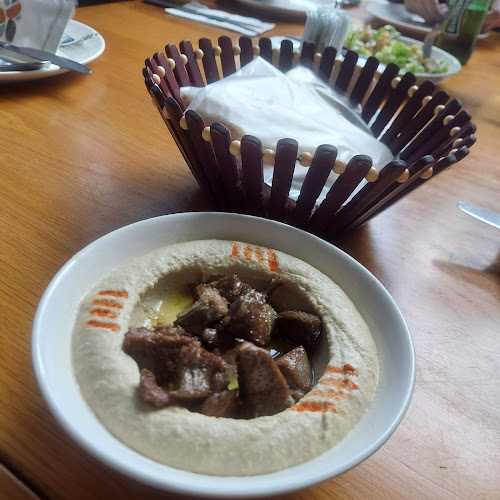 35, Jalan Berangan, Bukit Bintang, 50200 Kuala Lumpur, Wilayah Persekutuan Kuala Lumpur