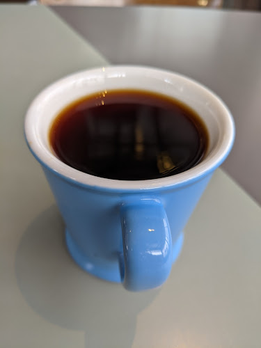 PULP - Gastronomi dan perhotelan