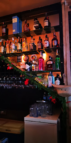 Comentarii opinii despre Basecamp Cafe