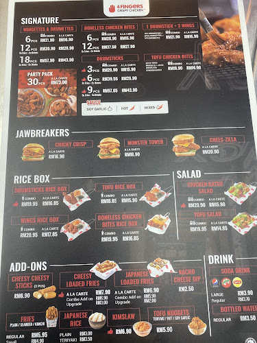 46, Jalan Tras, Taman Bentung Jaya, 28700 Bentong, Pahang