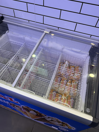 Comentarii opinii despre Mr Roasted Greentown (Restoran Cina Muslim)