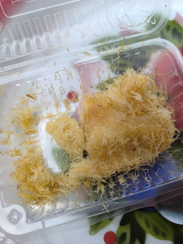 Opinii despre Papa Kanafa în Kuala Lumpur - Gastronomi dan perhotelan