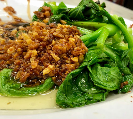 Comentarii opinii despre 168 Claypot Chicken Rice