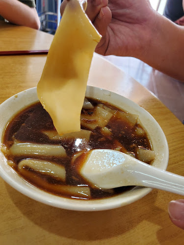 Kedai Makan Soon Lai - Batu Pahat