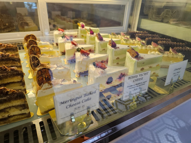 284, Lebuh Pantai, George Town, 10300 George Town, Pulau Pinang