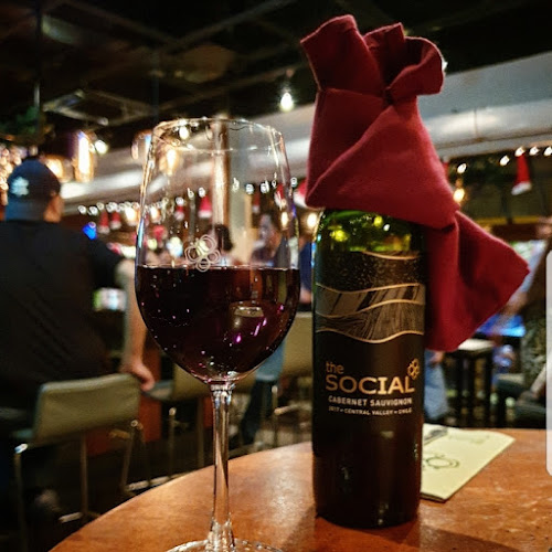 57-59, Jln Telawi 3, Bangsar, 59100 Kuala Lumpur, Wilayah Persekutuan Kuala Lumpur