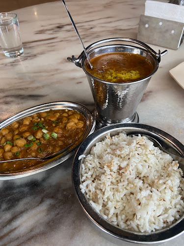 Opinii despre Havelly • Kuala Lumpur în Kuala Lumpur - Gastronomi dan perhotelan