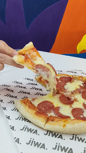 Opinii despre Jiwa Kopi & Bingsu Cabang Tiga în Kuala Terengganu - Gastronomi dan perhotelan