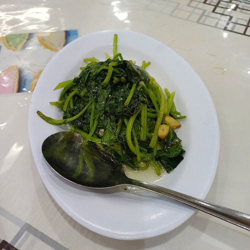 Opinii despre Kedai Makanan Laut Ya Lim în Pelabuhan Klang - Gastronomi dan perhotelan