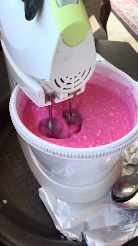 Liejam Coffee - Gastronomi dan perhotelan