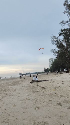 Lot 1416 OF PARENT LOT 1359 BLOCK 9, MCLD, 98000 Miri, Sarawak