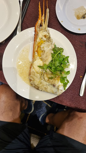 PT4350, Jalan Raub/Bentong, 27600 Raub District, Pahang