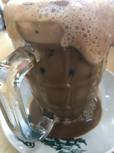 Comentarii opinii despre Taste of Ipoh - Pelangi