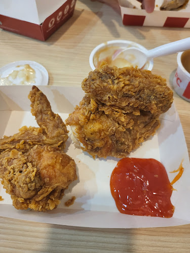 G44 Ground Floor, The Spring Bintulu, Lot 4282, Jalan Tun Abdul Razak, 97000 Bintulu, Sarawak