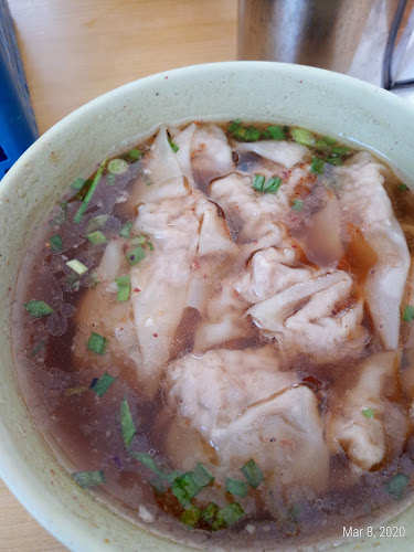 Comentarii opinii despre 98 Kopitiam