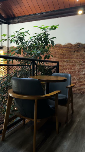 257, Lebuh Victoria, George Town, 10300 George Town, Pulau Pinang