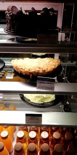 73A, Aman Central, Lot G-62A & G, 1, Darul Aman Hwy, 05100 Alor Setar, Kedah