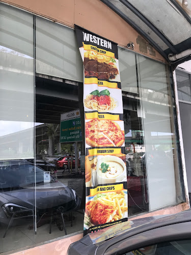 Havelly • Kuala Lumpur