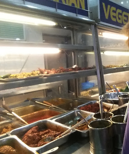 55, Jalan Tun Abdul Razak Susur 1/1, Wadi Hana, 80000 Johor Bahru, Johor Darul Ta'zim