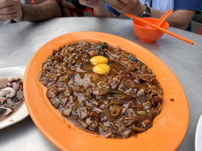 61, Jalan Yau Tet Shin, Taman Jubilee, 30300 Ipoh, Perak