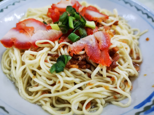 Opinii despre KY Cafe în Kuching - Gastronomi dan perhotelan