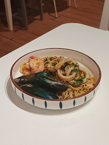 Opinii despre Tiny Elephant - Soft Serve & Coffee în Kota Bharu - Gastronomi dan perhotelan