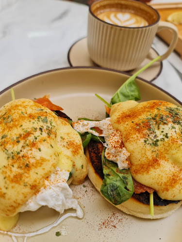 Comentarii opinii despre 13th December