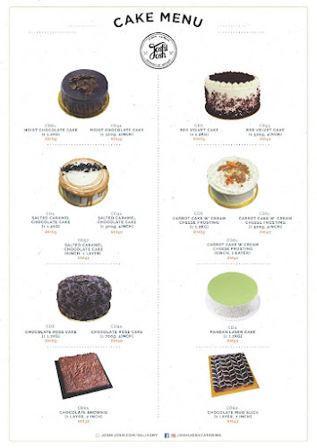 Comentarii opinii despre Joshijosh Events & Catering