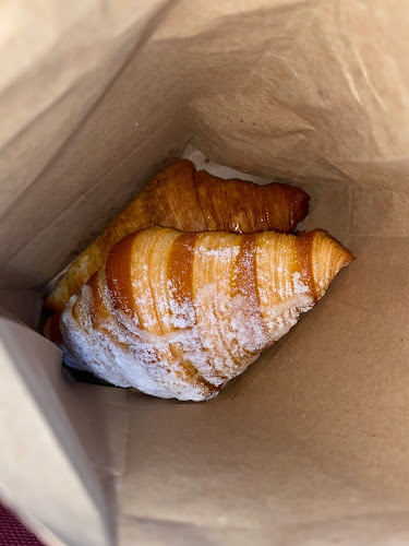 2-2-G, Jalan Prima Saujana 2/1, Prima Saujana, 43000 Kajang, Selangor