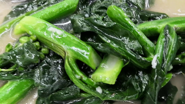 30, Jalan SS 2/24, SS 2, 47300 Petaling Jaya, Selangor