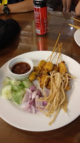 11, Jalan Hang Kasturi, 75250 Melaka