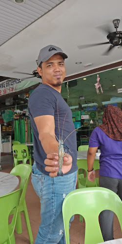 1, Jalan Pasar, 31800 Tanjung Tualang, Perak