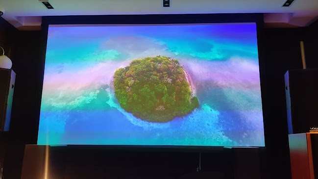 CHARLIE'S COFFEE - Gastronomi dan perhotelan