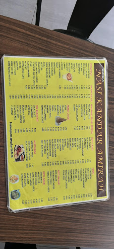 2, Jalan Tengku Ampuan Zabedah J 9/J, Seksyen 9, 40100 Shah Alam, Selangor