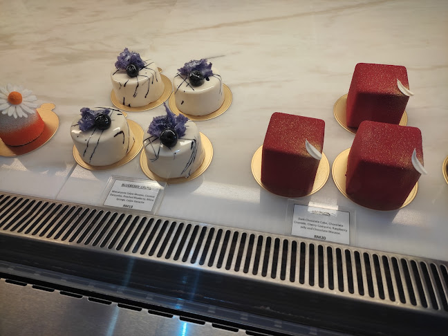 Comentarii opinii despre Dolce