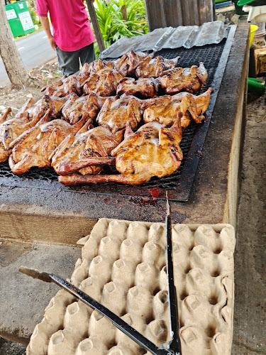 Comentarii opinii despre Itik Salai BTK