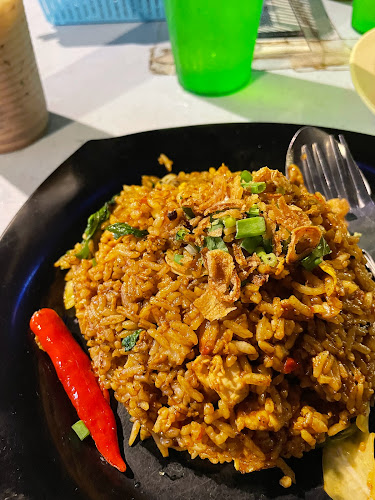 81, Jalan Rahmat, Chow Kit, 50350 Kuala Lumpur, Wilayah Persekutuan Kuala Lumpur