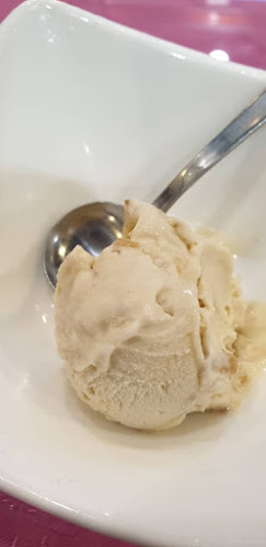 Sri Nyonya Restaurant - Gastronomi dan perhotelan