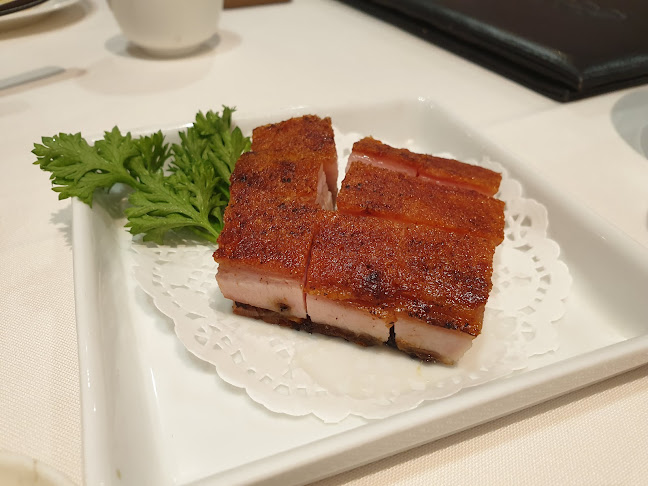 69a, 69b & 69c, Jalan Ibrahim Sultan, Stulang Darat, 80300 Johor Bahru, Johor