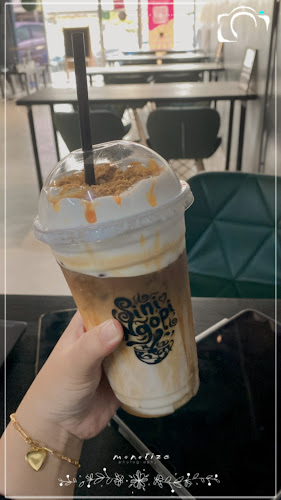 NO 4355 C, LOT 1005, SEC.27, Jln Tok Guru, Bandar Kota Bharu, 15400 Kota Bharu, Kelantan