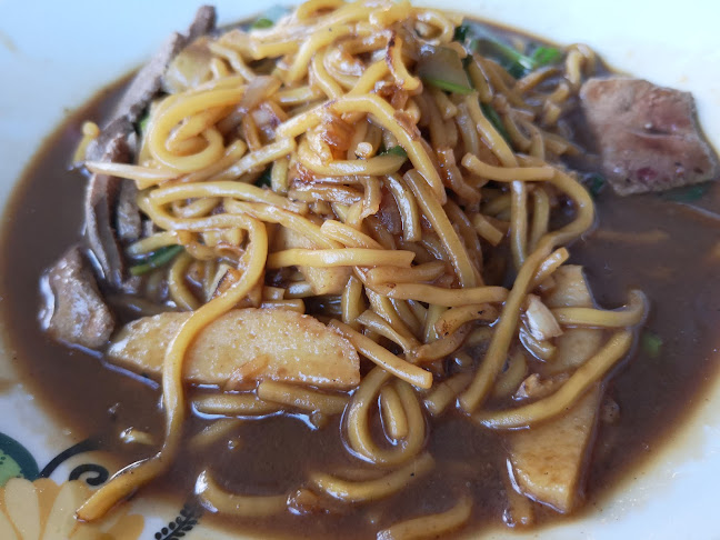 No. 5-7, Chengal Road Off Lanang Road, Sarawak, 96000 Sibu