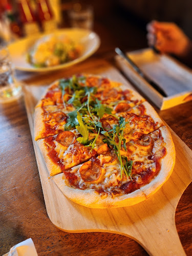 No.25,27,29 & 31Jalan, 27, Changkat Bukit Bintang, Bukit Bintang, 50200 Kuala Lumpur, Wilayah Persekutuan Kuala Lumpur