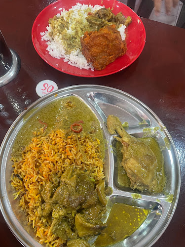 Shahida Commercial Centre, 97000 Bintulu, Sarawak