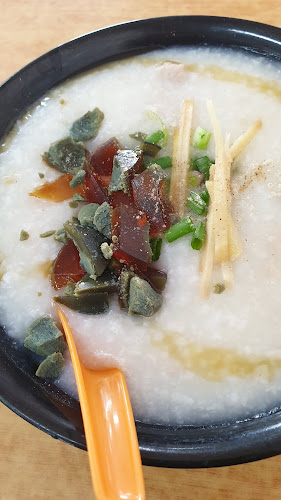 Comentarii opinii despre Chuan Lee Restaurant