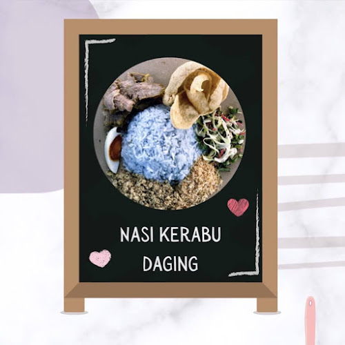 Jalan Kempas, Taman Ros, 36000 Teluk Intan, Perak