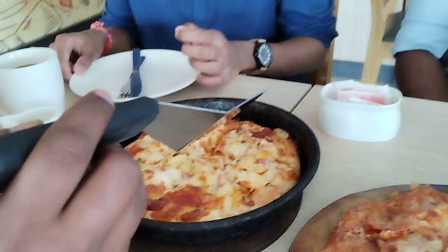 Lot 1& 3, Ground Floor, Lorong Pauh Jaya 1/2, Taman Pauh Jaya, 13700 Perai, Pulau Pinang